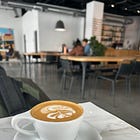 Substack is Changing, Again. Here’s how I’m pivoting and what’s coming for 2026