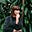 Eva Morell's avatar