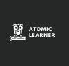Atomic Learner's avatar