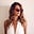 Lorraine Lolita Vallery-Radot's avatar