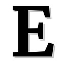 Logo for The Elliott Podcast