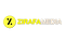 ZirafaMedia