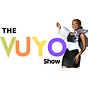 The Vuyo Show's avatar