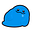 Hat Game's avatar