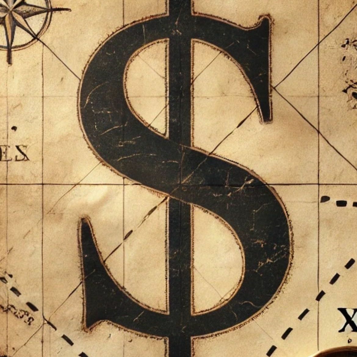 Charting Hidden Economies