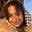 Jasmine's avatar