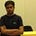 Manish's avatar