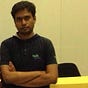 Manish's avatar