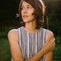 Janelle Hillman's avatar