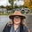 Joanna Hunter's avatar