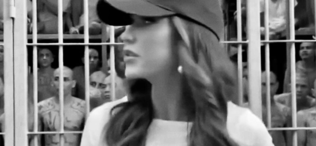 slowcivilwar.substack.com