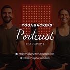 YogaHackers