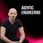 Agentic Engineering