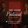 YogaHackers