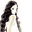 S.'s avatar