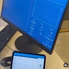 Bedraagt de VO₂max van Kristian Blummenfelt 101 ml/min/kg?