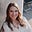Dalene Rovenstine's avatar