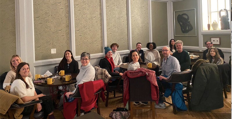 No alternative text description for this image