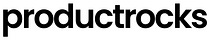 Product Rocks