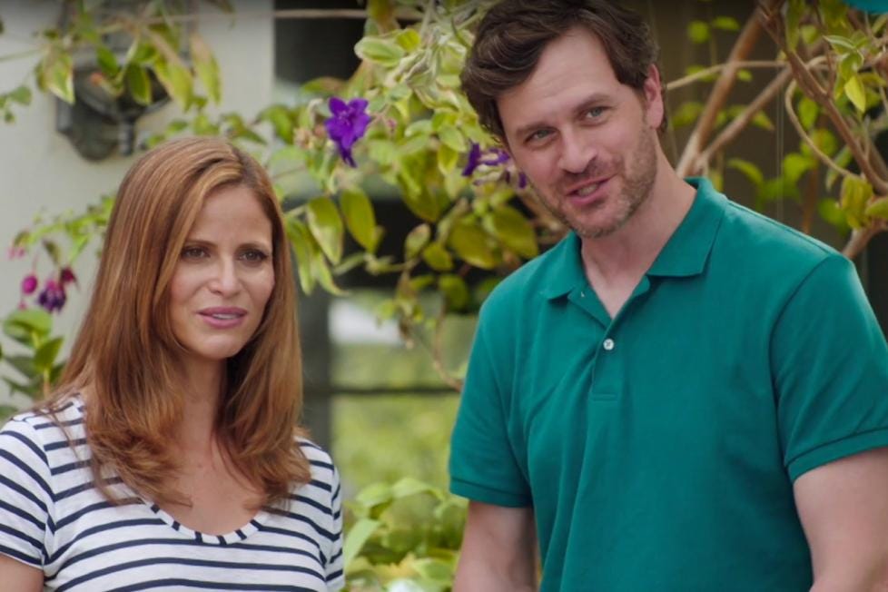 When Will 'I'm Sorry' Season 2 Come Out? | Decider