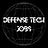 Defense Tech Jobs
