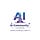 AI Community Leipzig