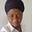 Emmanuel Folake's avatar