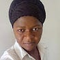 Emmanuel Folake's avatar