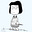 Colemine's avatar