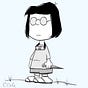 Colemine's avatar
