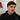 X avatar for @RyanmcgregorCHI