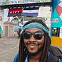 TyrOne Adekoya's avatar