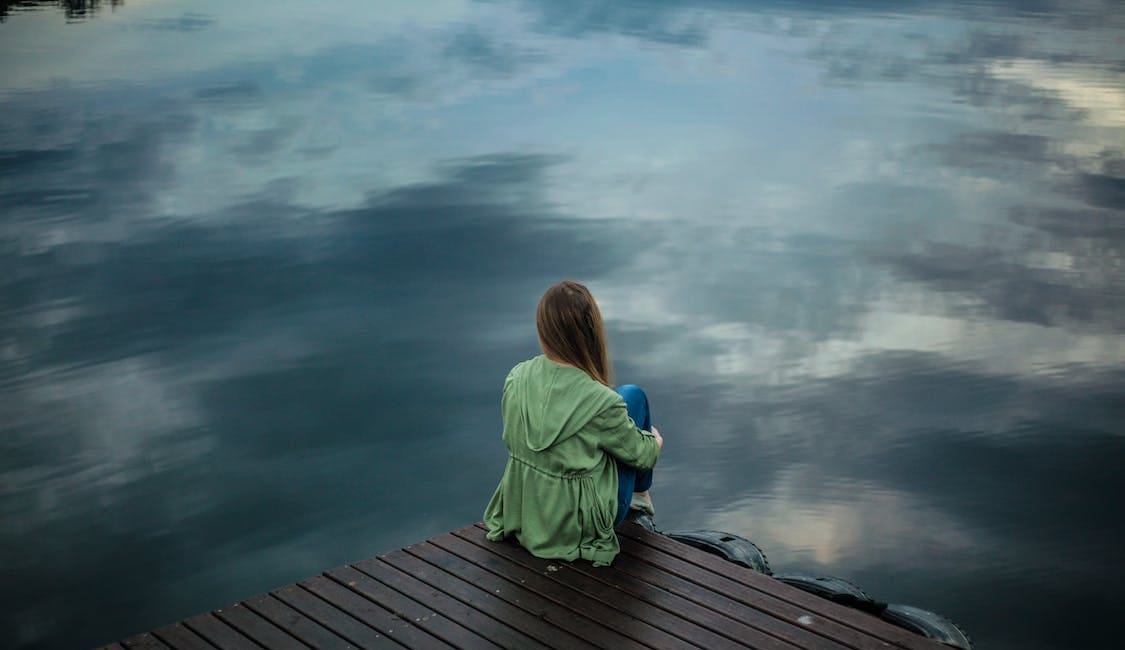 Introducing the 4-D Emotional Agility Model
