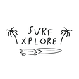 SurfXplore's avatar