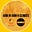 Arm in Arm 4 Climate's avatar