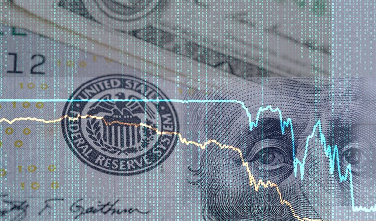Stablecoins and the Dollar System