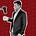 The Andres Segovia's avatar