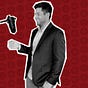 The Andres Segovia's avatar