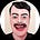 Shaun Joseph's avatar