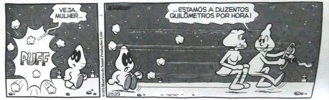 r/porramauricio - Crítica social foda