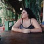 Nayara Gomes Leite's avatar