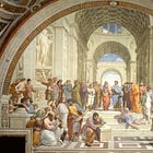 Western Political Thought - 1