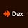 Dex's Substack
