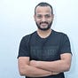 राजदूत | Rajdoot's avatar
