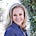 Laurin Manning Gandy's avatar