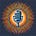 Catholic Frequency's avatar
