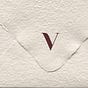 The Venus Diaries's avatar