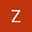 Zainab's avatar