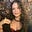 Goddess Renell's avatar