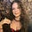 Goddess Renell's avatar